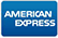 American Express logo