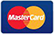 MasterCard logo