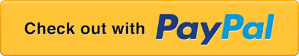 Checkout with PayPal