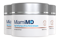 Lasts badge for 3 Jar