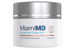 Lasts badge for 1 Bottle