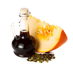 Image of PUMPKIN SEED OIL