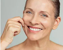 Use Daily to Restore Youthful Skin