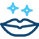 MAXI-LIP icon