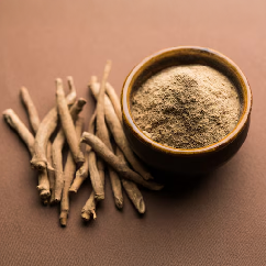 Image of Ashwagandha Root Extract