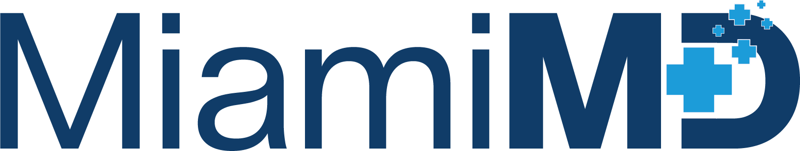 MiamiMD